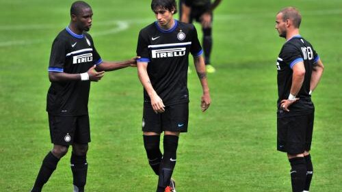 inter
