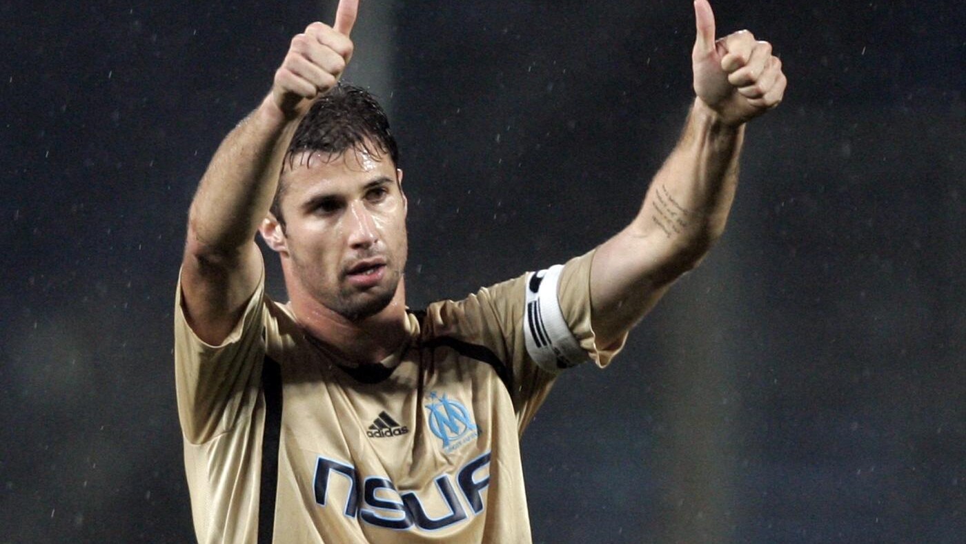 lorik cana alla lazio