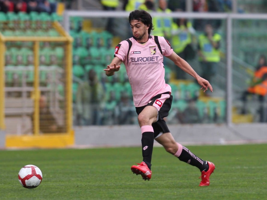 Javier Pastore, sogno proibito della dirigenza giallorossa