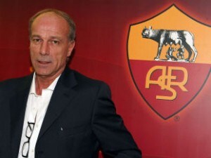 Walter Sabatini