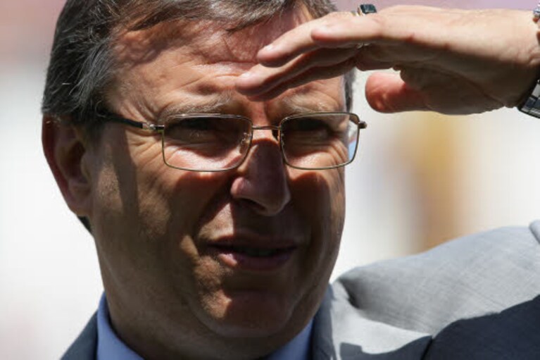 Salernitana