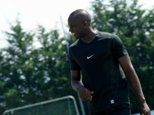 sissoko