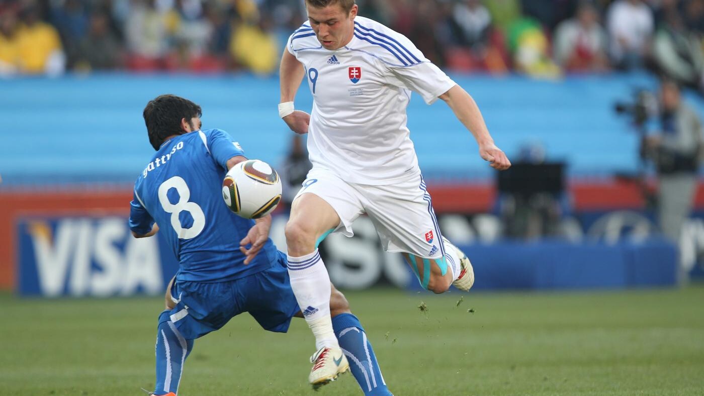 Calciomercato Inter Kucka