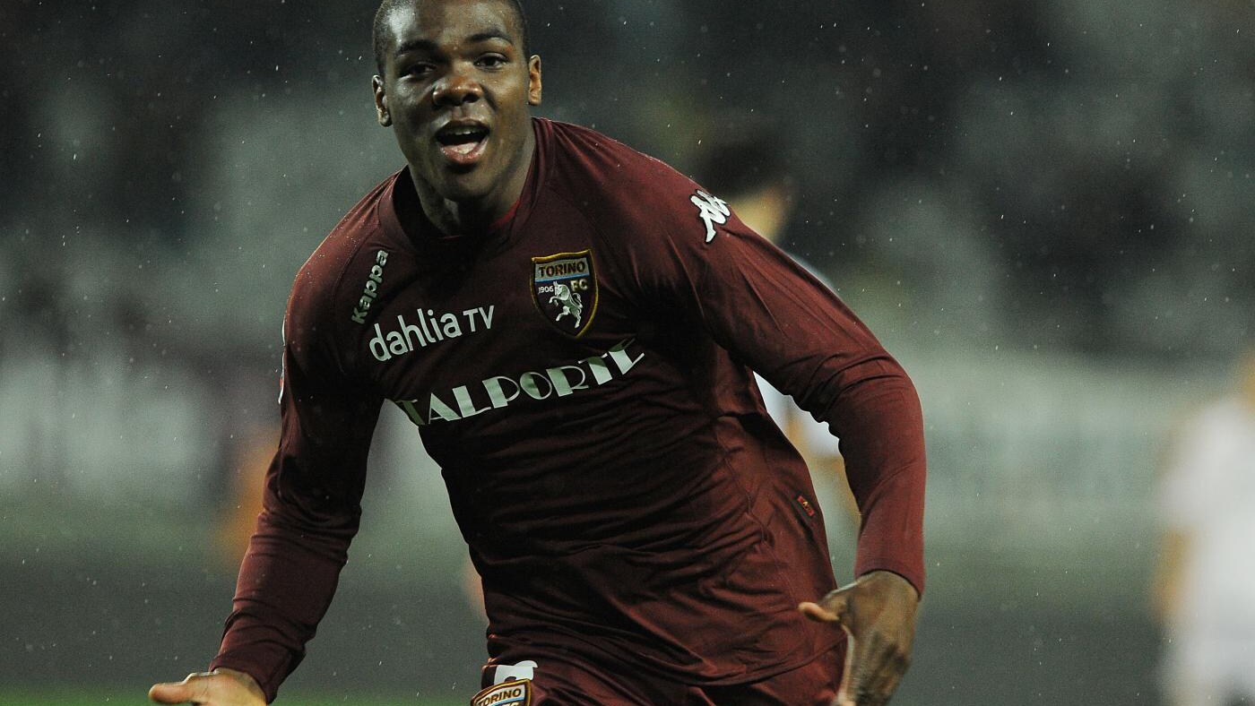 Calciomercato Inter Ogbonna