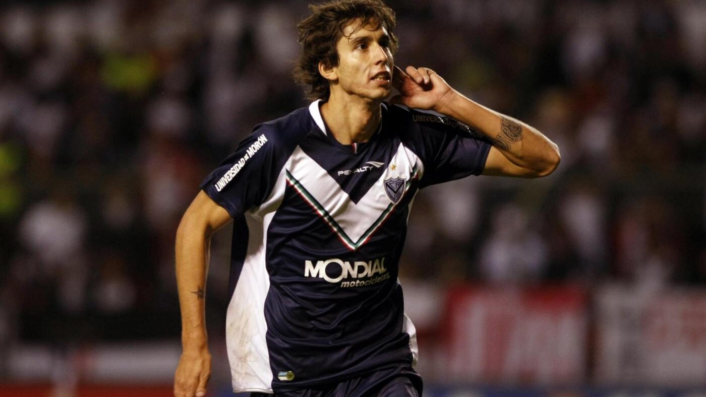Calciomercato Inter Alvarez