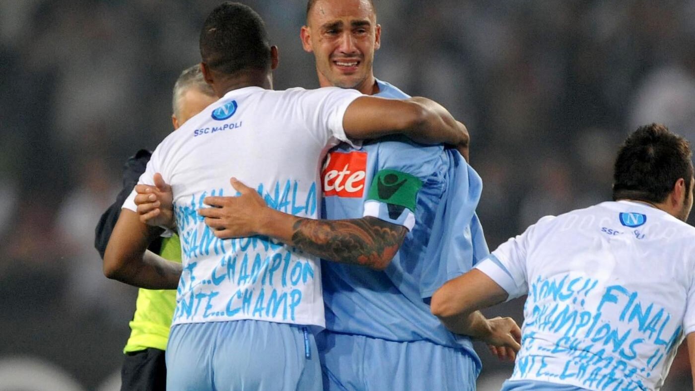 Barcelona-Napoli-probabili-formazioni