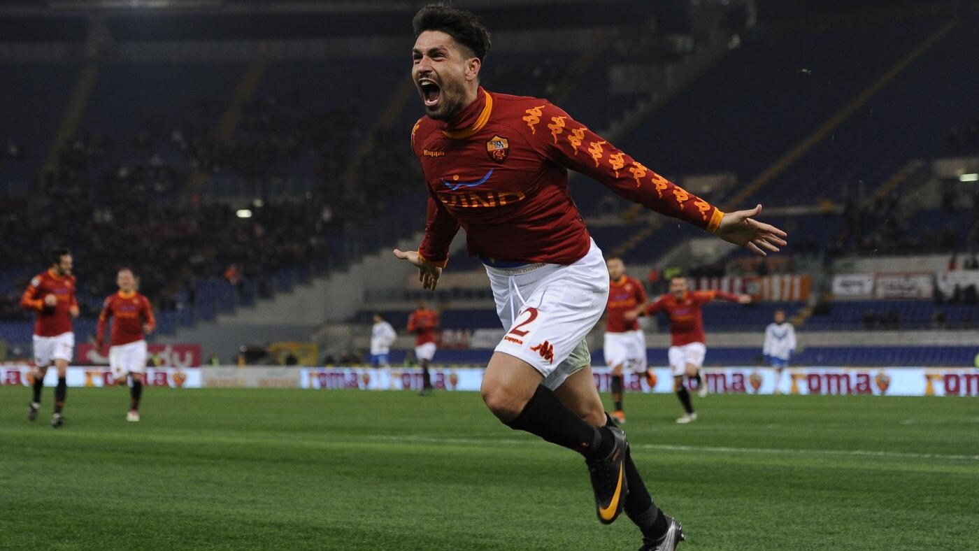 Calciomercato-Inter-Borriello