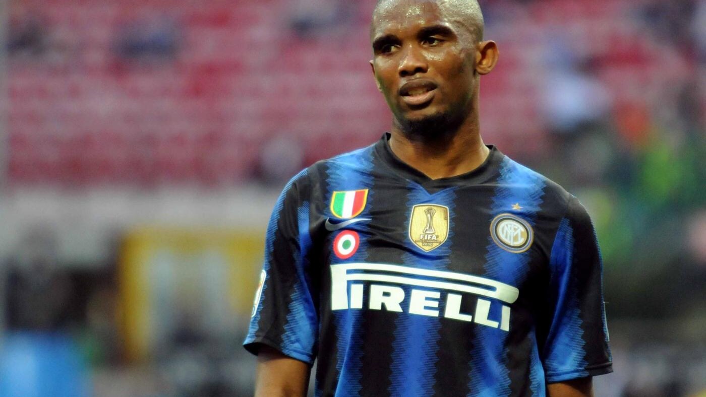 Calciomercato-Inter-Etoo-Anzhi