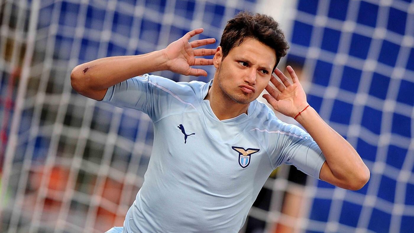 Calciomercato-Inter-Zarate