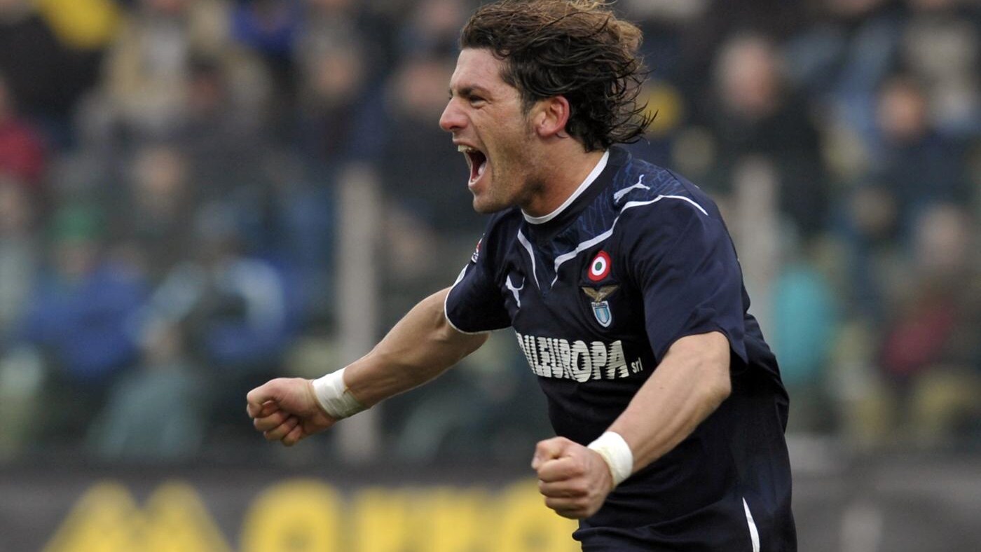 Calciomercato Napoli Stendardo