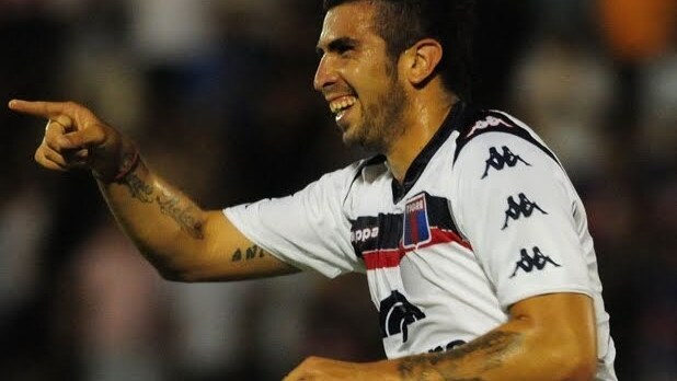 Calciomercato Roma Stracqualursi