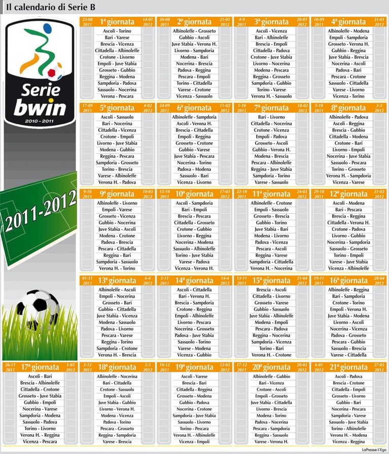 Calendario-Serie-B-2011-2012
