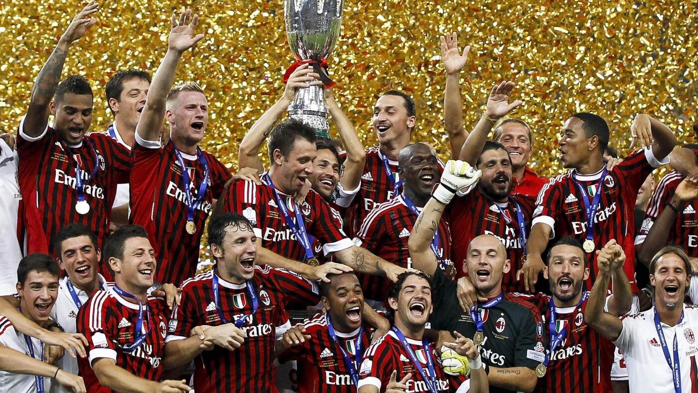 Milan-Inter-2-1-Supercoppa-Italiana-2011