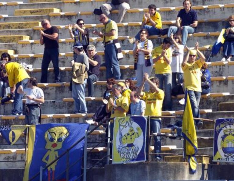 nuovi soci