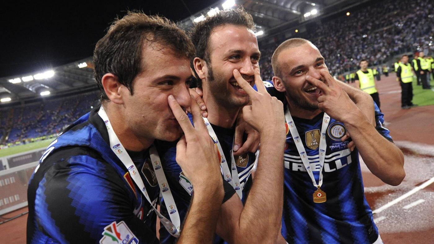 Sorteggio-Champions-2012-Inter