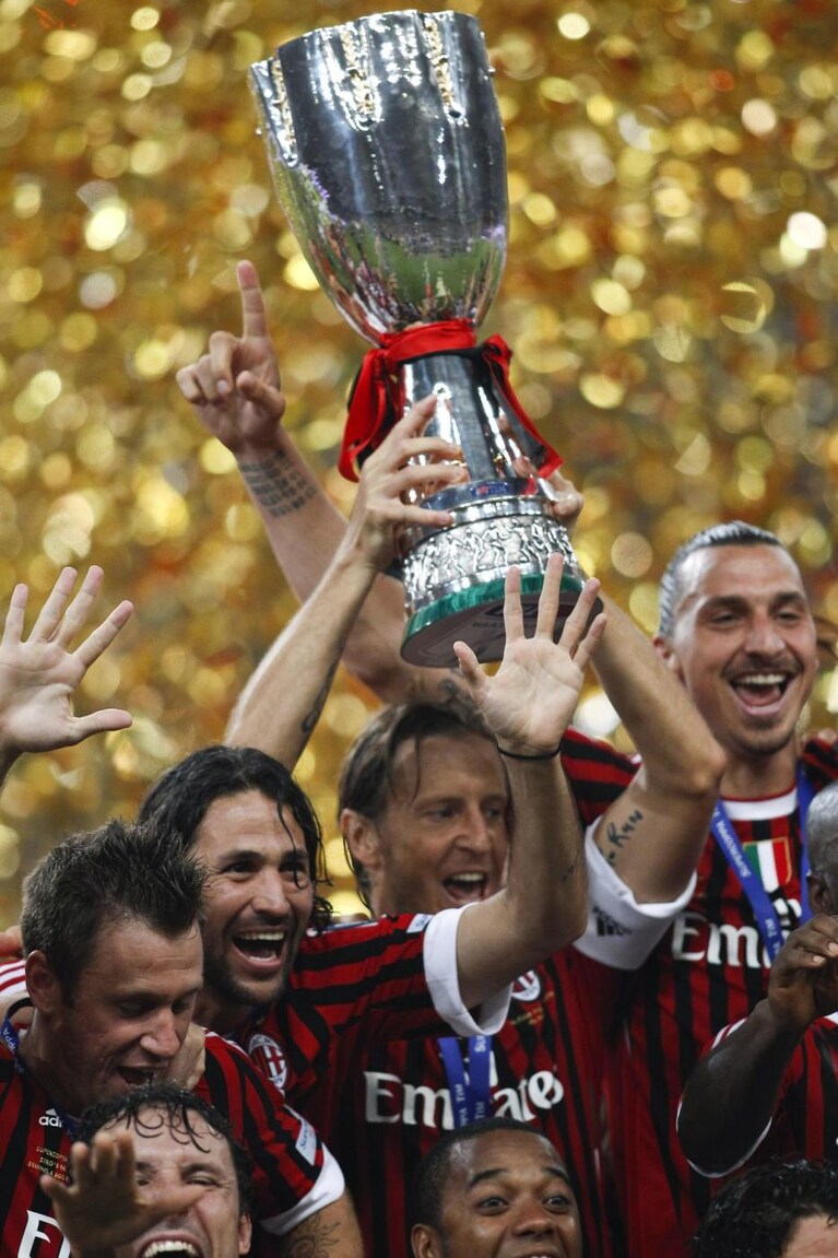 Supercoppa-Italiana-2011-Milan-Inter