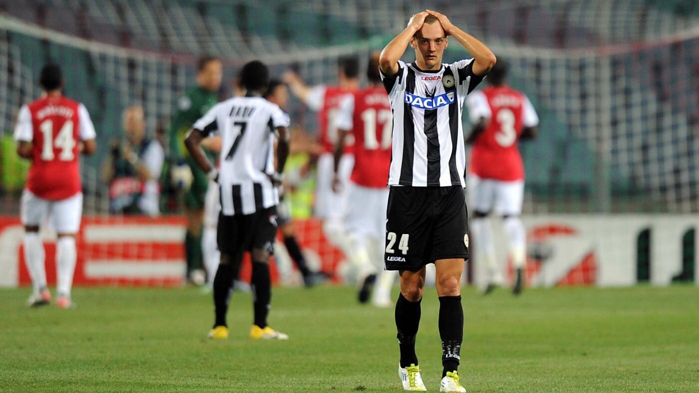 Udinese-Arsenal-1-2-preliminari-Champions-League-2011-2012