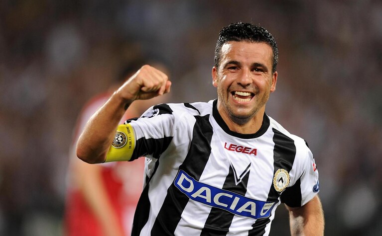 Udinese-Arsenal-Champions-League-2012-Di-Natale