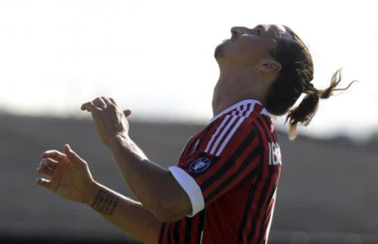 calciomercato e debiti