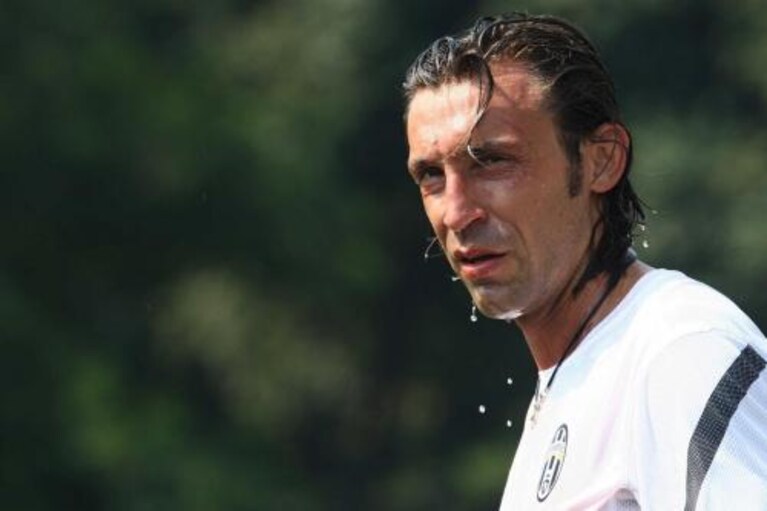 calciomercato e debiti