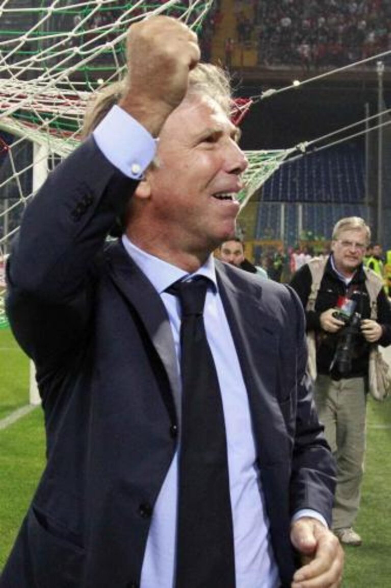 calciomercato e debiti