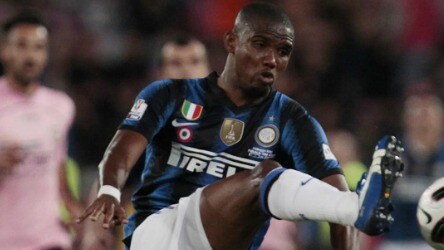 etoo
