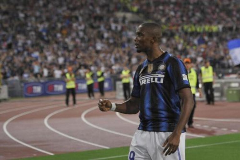 etoo