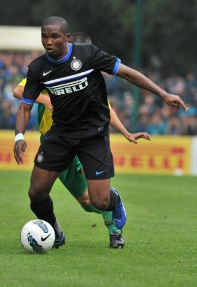 etoo