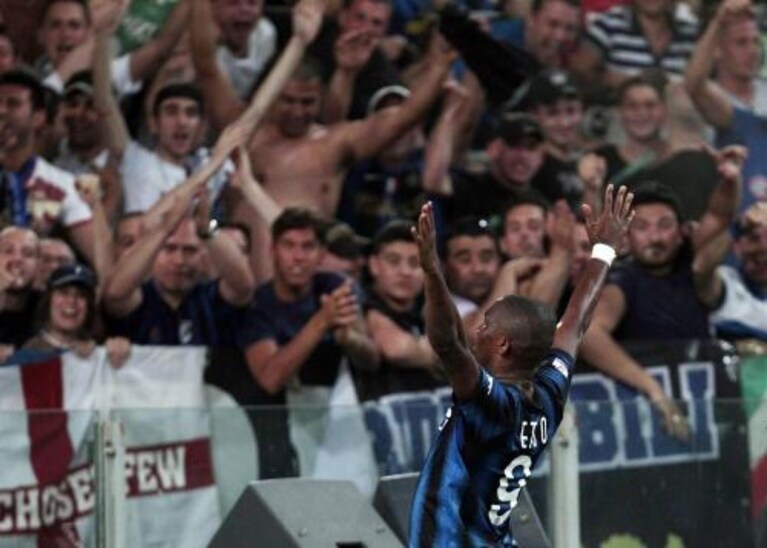 etoo