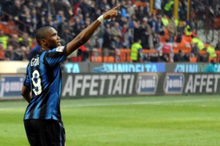 etoo