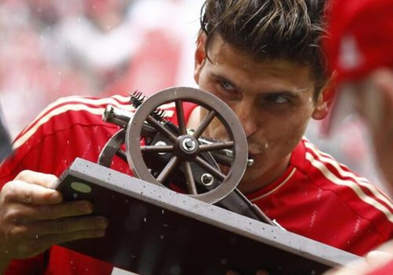 fatturato calcio