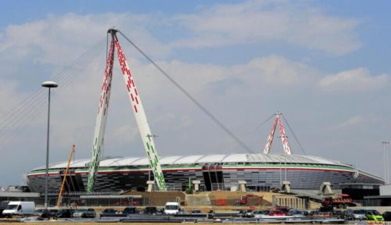 fatturato calcio