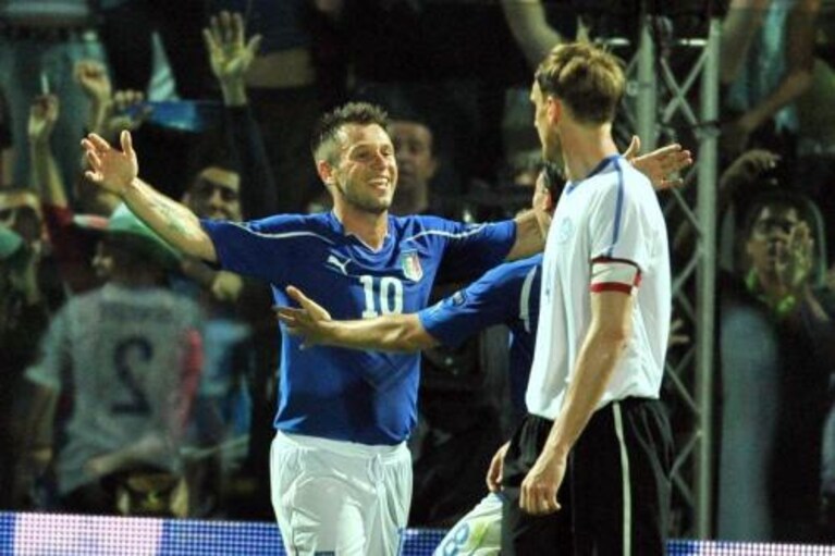 Italia