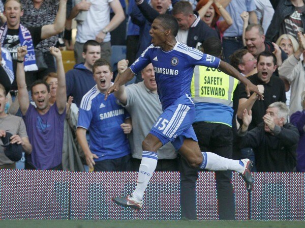 malouda