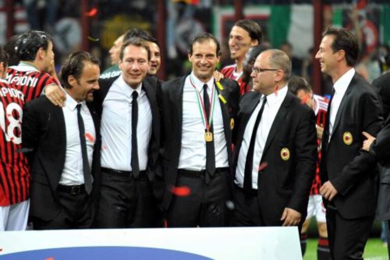 pronostici