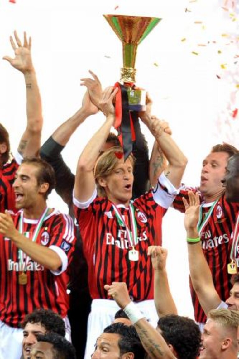 pronostici
