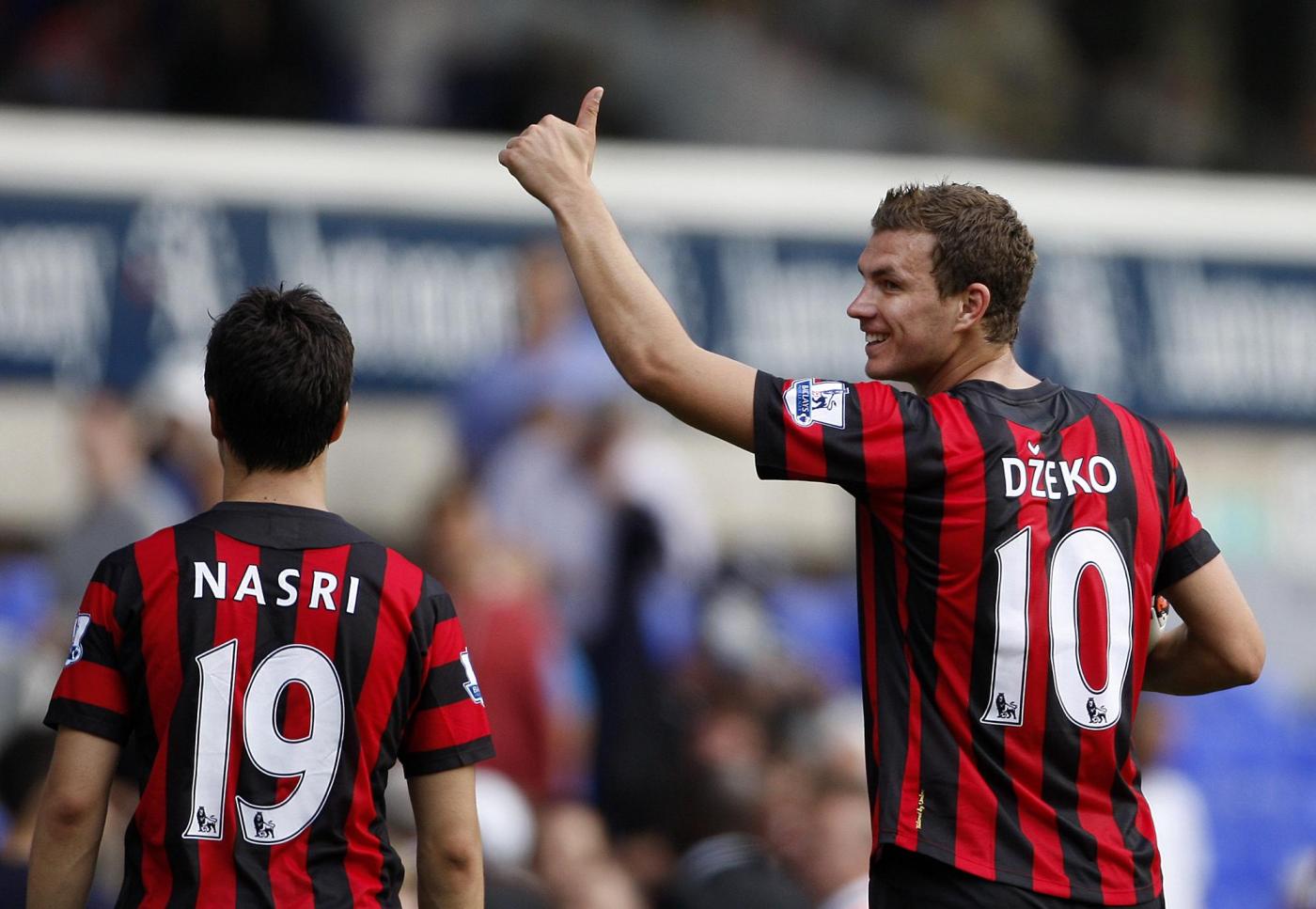 dzeko_nasri
