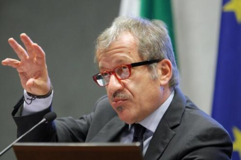 stadi di proprietà