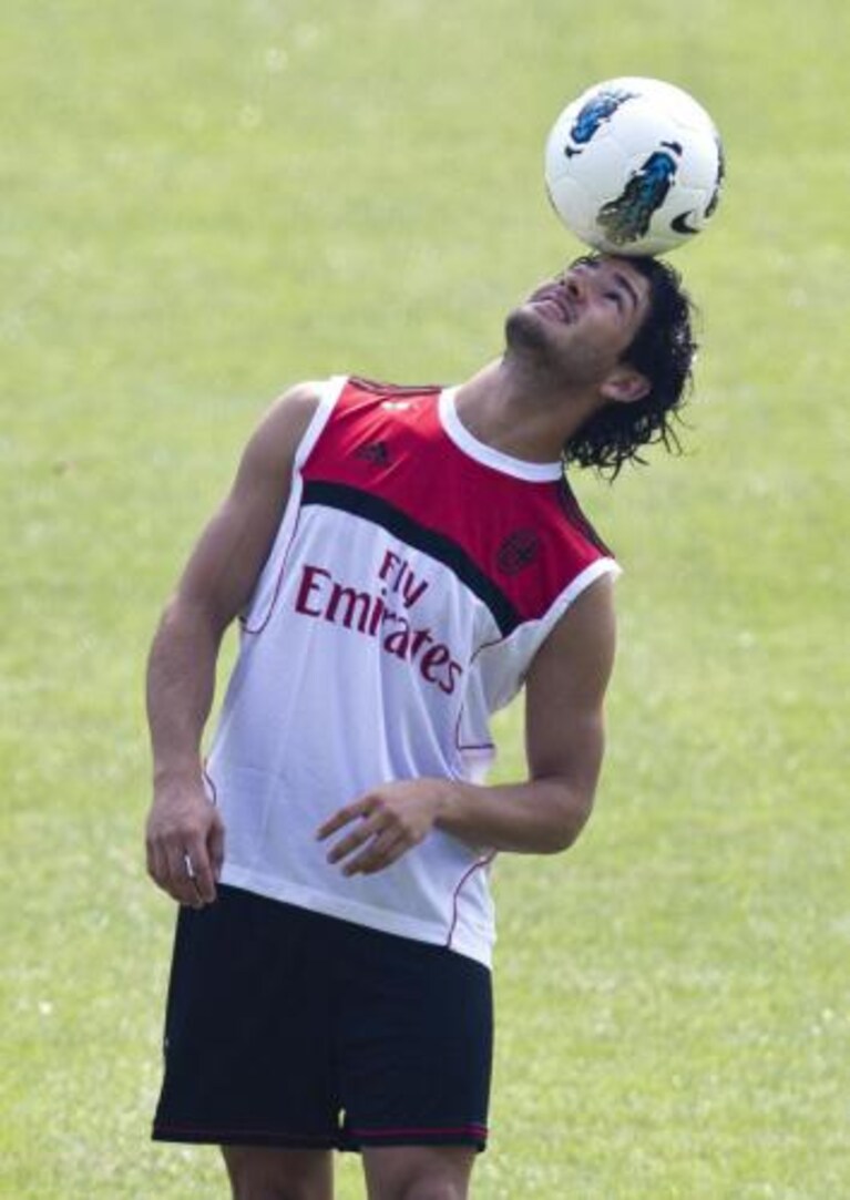 supercoppa