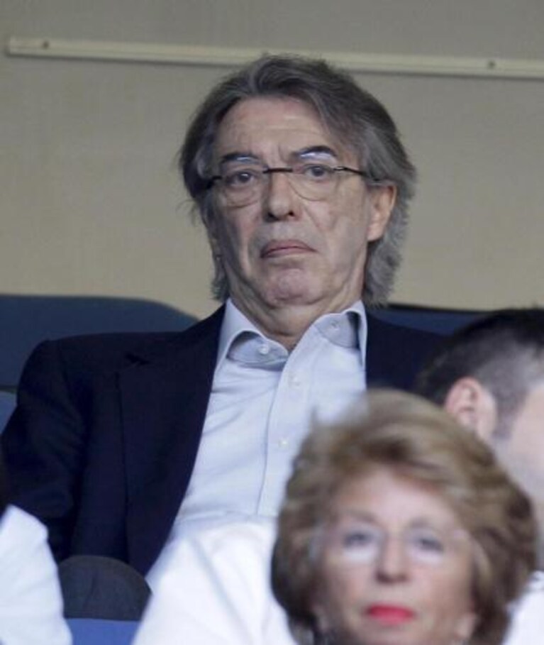 supercoppa