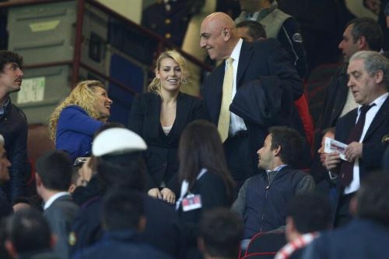 tre famiglie