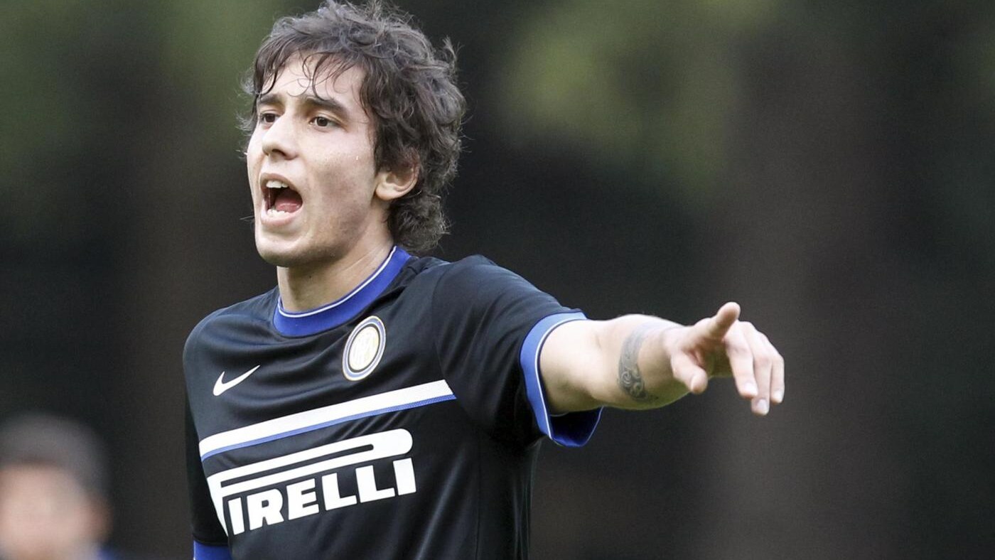 Calciomercato Inter Alvarez Arsenal