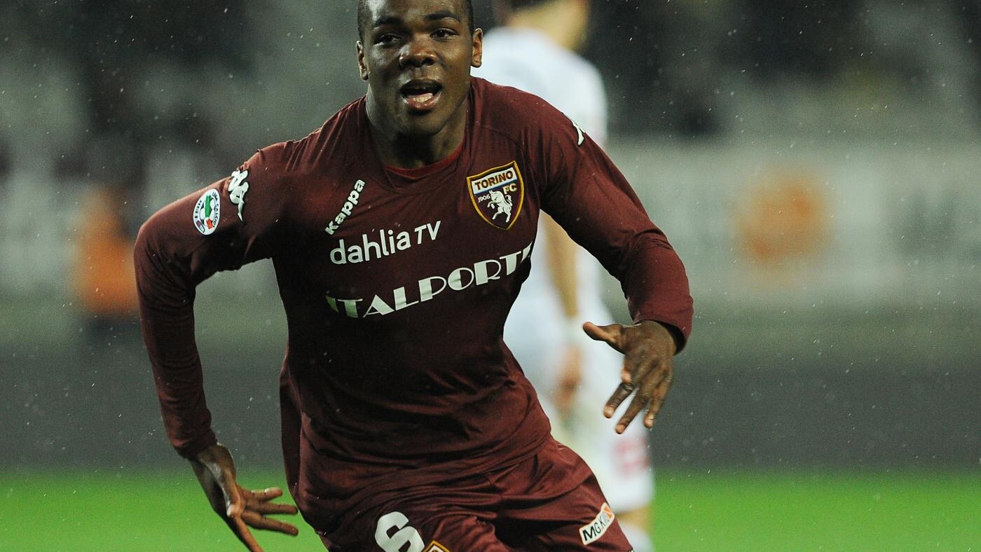 Calciomercato Lazio Ogbonna