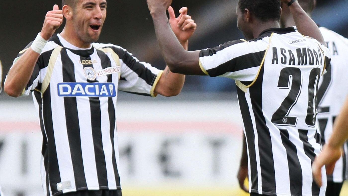 Celtic Udinese Europa League 2012