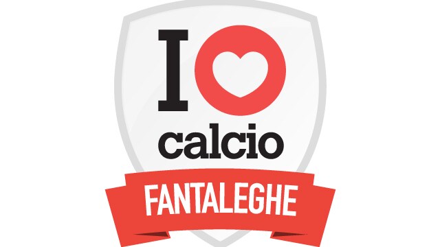 Fantaleghe I Love Calcio