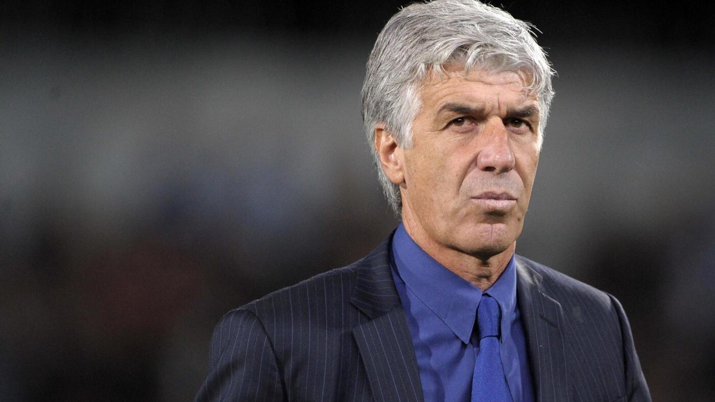 Inter-Gasperini-in-bilico-Ranieri-o-Rossi-per-la-successione