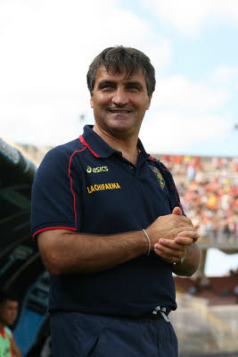 sciopero