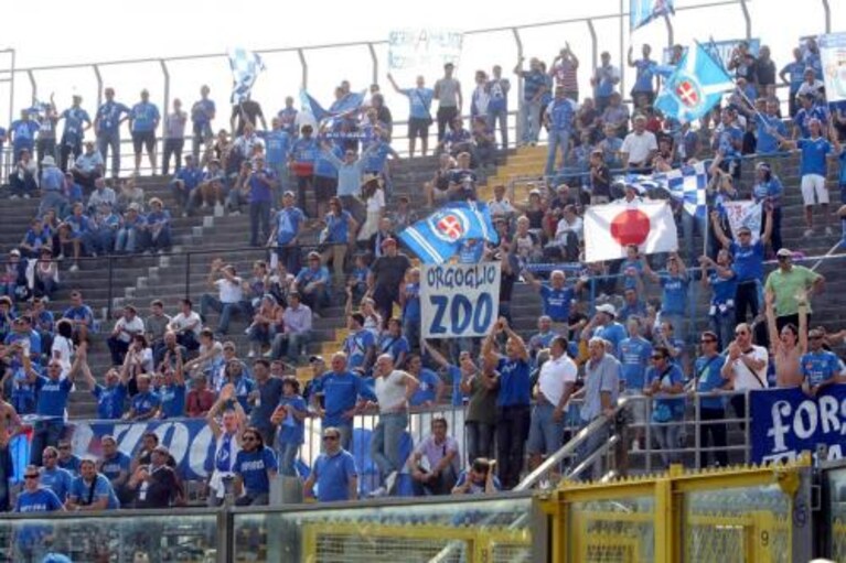 Immagine