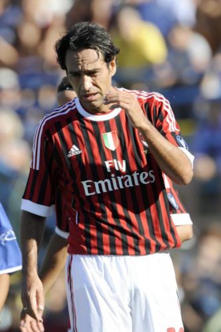 barca-milan