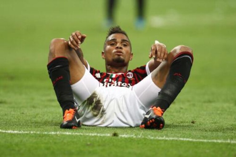 barca-milan